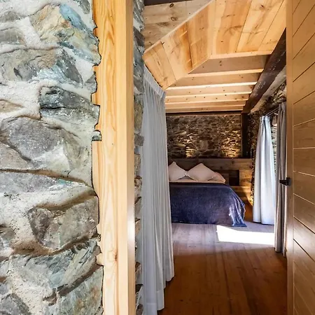Apartamento Josepó Ii *