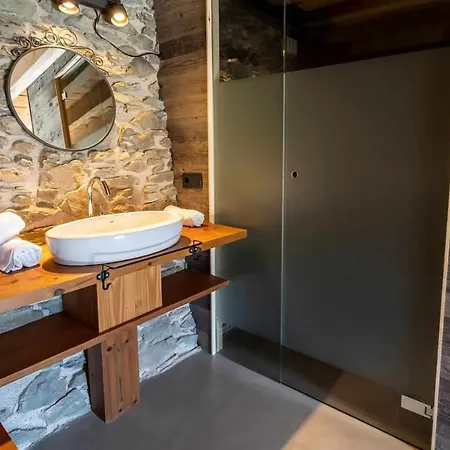 Apartment Josepo Ii