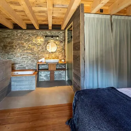 Josepo Ii Apartment *