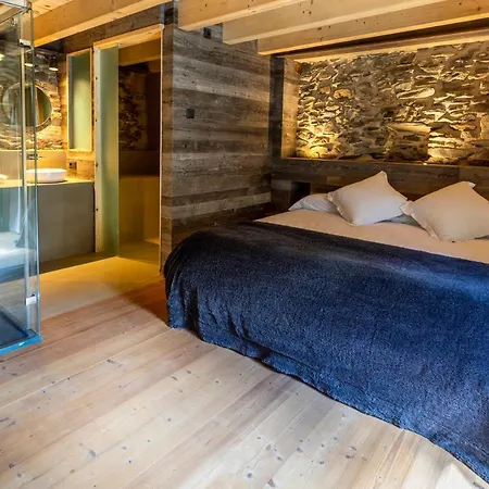 Apartment Josepo Ii Ger