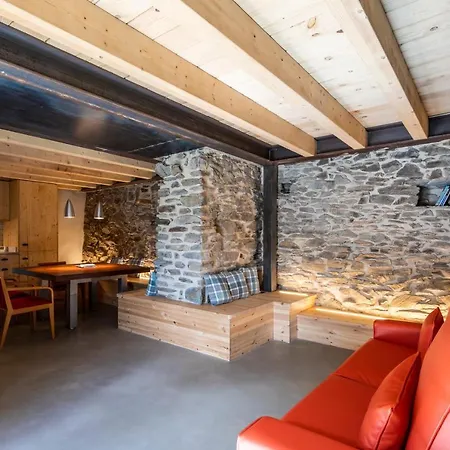 Josepo Ii Apartment Ger
